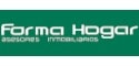 Logo von Formahogar Asesores Inmobiliarios