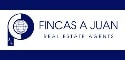 Logotip de fincas.ajuan@gmail.com