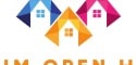 Logo di Valdim Open House