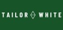 Logótipo de Tailor & White