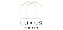 Logo di Luxus Tenerife