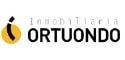 Logotipo de Inmobiliaria Ortuondo