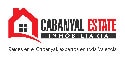 Logotip de Cabanyal Estate - RAICV 4410