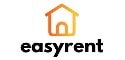 Логотип EASYRENT Valencia