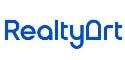 Logotip de Realtyart Mediación Inmobiliaria SL