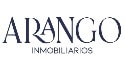 Logo von Grupo Empresarial Arango S.L