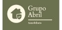 Logotipo de GRUPO ABRIL
