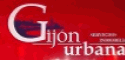 Logotipo de Gijón Urbana