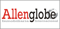 GIVAL2017 logo