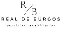 Logo di Real de Burgos servicios inmobiliarios