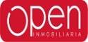 Логотип Open inmobiliaria