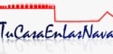 Логотип Inmobiliaria AGR