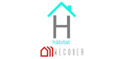 Logotipo de wecover.me