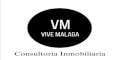 Логотип ViVe Malaga