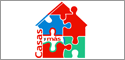 Logótipo de Casas y Más