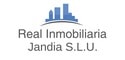 Logotip de Real Inmobiliaria Jandia