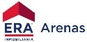 Logo von ERA Arenas