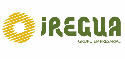 Logotip de Iregua grupo empresarial