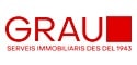 Grau Serveis immobiliaris logo