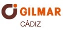 Logotip de Gilmar Cádiz