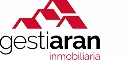Logotip de Gestiaran