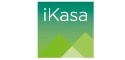Logotip de iKasa Patrimonio Residencial