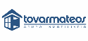 Logotip de Grupo Inmobiliario Tovar Mateos