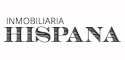 Logo von Inmobiliaria Hispana S.A.