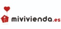 Logotip de mivivienda.es