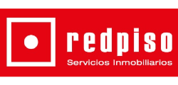 Logo di REDPISO ARAVACA-VALDEMARIN
