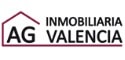Logotip de Inmobiliaria AG Valencia