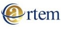 Logotip de artem Group