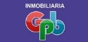 Logo de Gpb inmobiliaria