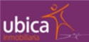 Logotip de Ubica Inmobiliaria