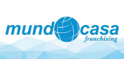 Logotip de Mundocasa LaJota