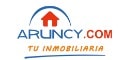 Logo di ARUNCY.COM