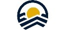 Logotip de U-Can Invest