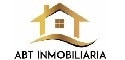 Логотип ABT INMOBILIARIA
