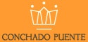 Conchado Puente Asesoramiento Inmobiliario logo
