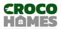 Logotip de CrocoHomes