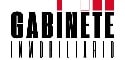 Logotip de Gabinete inmobiliario