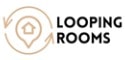 Logo di Looping Rooms