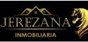 Logótipo de inmobiliaria jerezana