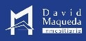 Logo de Inmobiliaria D. Maqueda