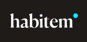 Logotip de Habitem