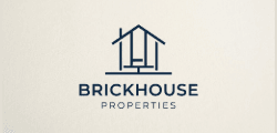 Logotip de BRICKHOUSE PROPERTIES