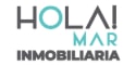 Logotip de HOLA! MAR