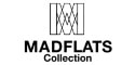 Logo di Madflats Collection SL
