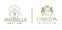 Logotip de Marbella Dream Living