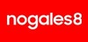Logo von NOGALES8 CONSULTING INMOBILIARIO